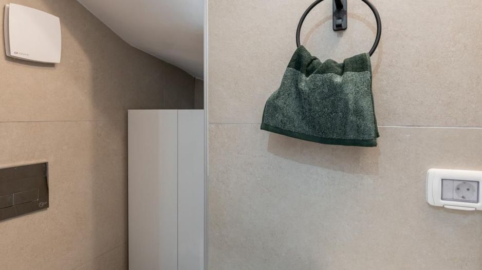 Apartament 2 camere duplex premium – WIN Herăstrău, Cartierul Francez - Poză 10