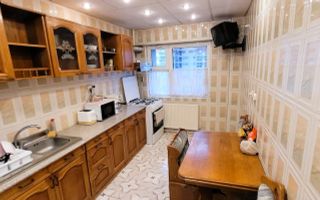 Duplex 5 camere | Metrou Păcii | 131 mp - Poză 10