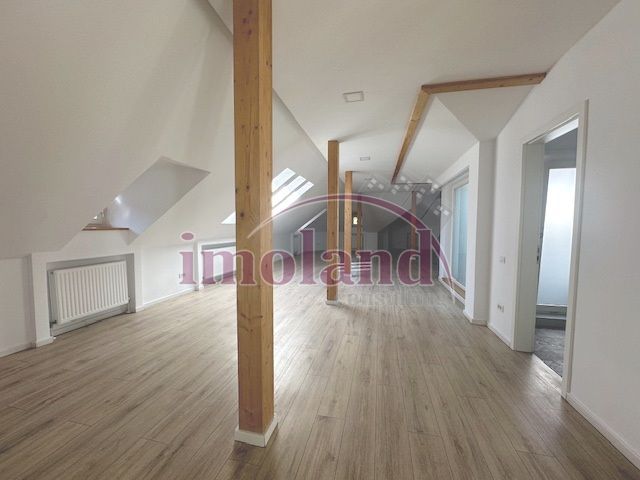 Inchiriere Vila Interbelica cu Curte - Birou - Dorobanti - Capitale - Poză 19