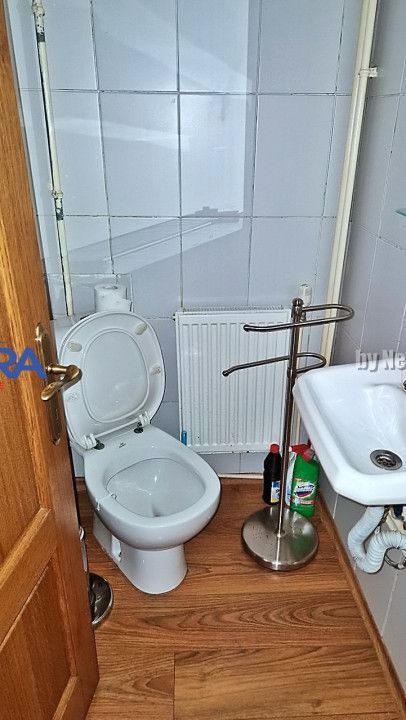 Vanzare vila exclusivista, centru Pitesti - Poză 14