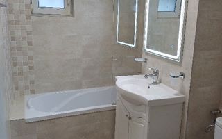Inchiriere 4 camere Dorobanti/100 mp/ Nemobilat/ - Poză 2