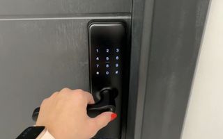 Garsonieră de vanzare - Poză 10