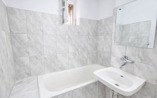 Chirie - Bd. Bucuresti - 55mp - Ap. 2 cam - 325€ - Poză 9