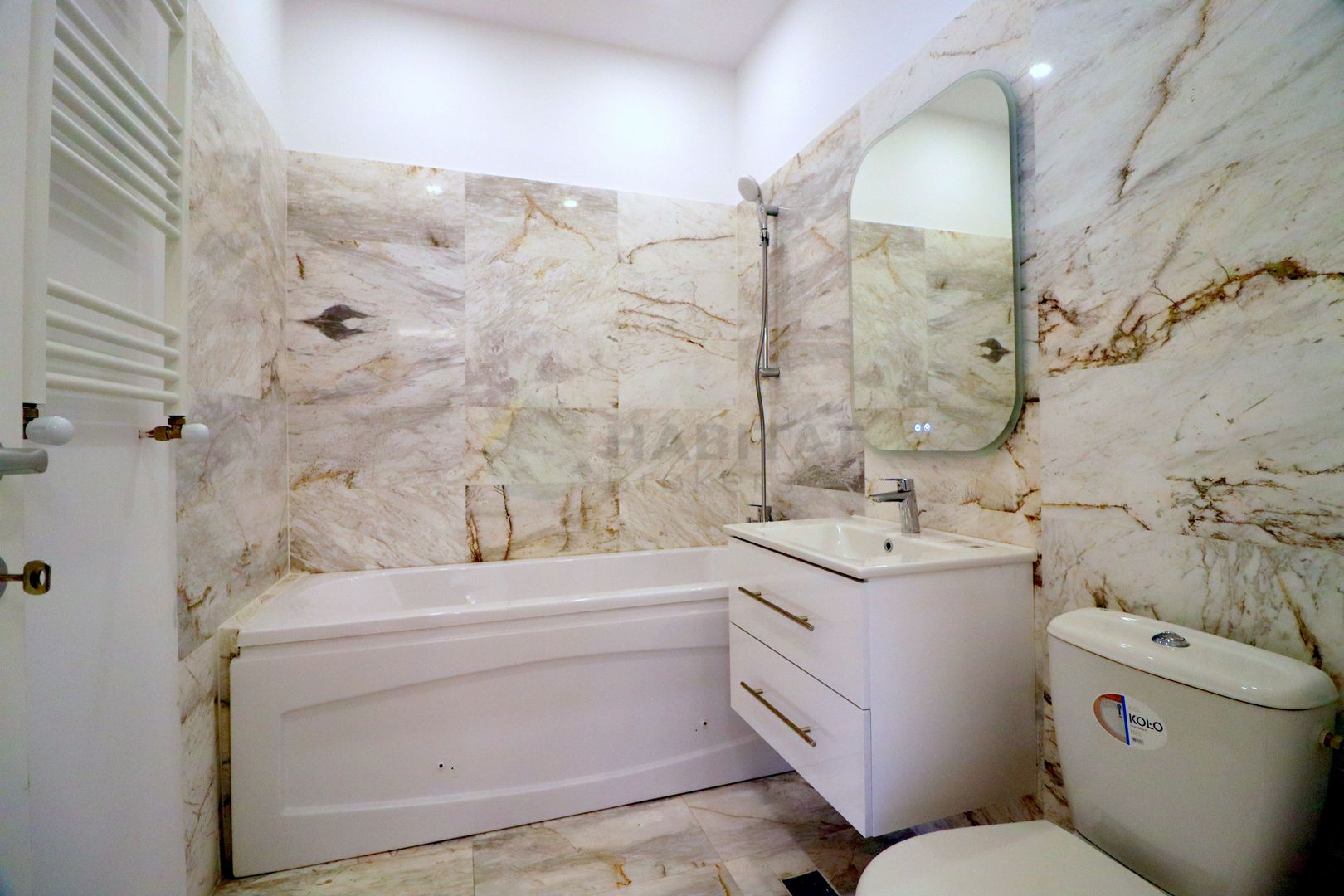 Promotie, finisaje premium,TVA inclus, comision 0% - Poză 5