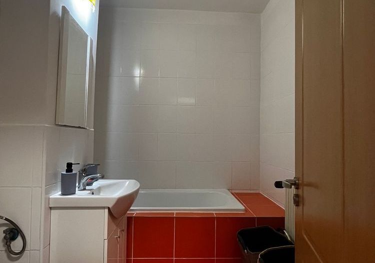 Apartament de vanzare - Poză 5