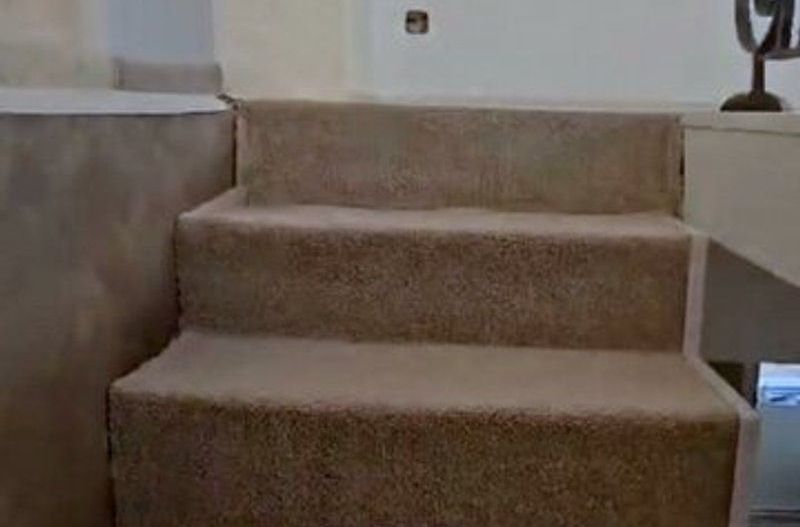 Casa S+P+1E - zona IC FRIMU/Nae Leonard - Poză 6