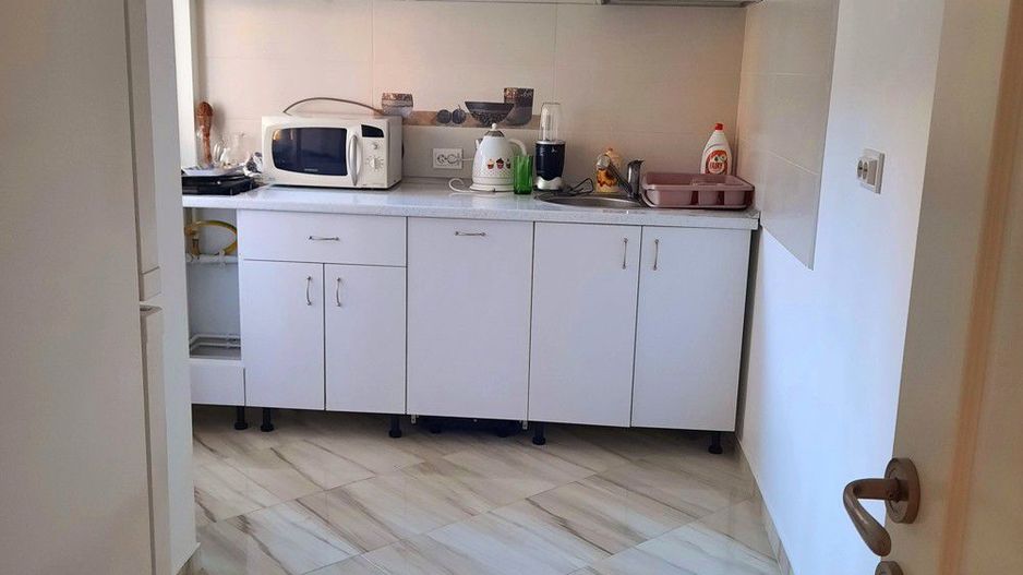 2 Camere Unirii - Poză 3