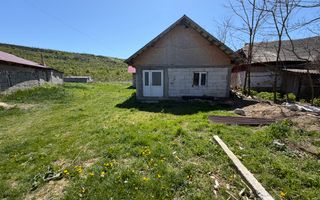 Casă Sat. Drăgești, Comuna Dămienști - Poză 21