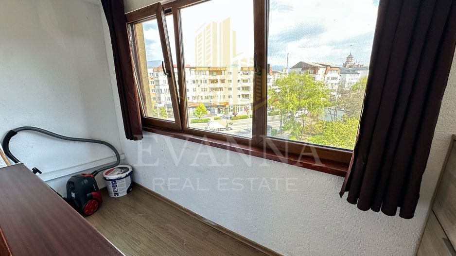 Apartament de închiriat | 2 camere | decomandat | bd-ul Republicii - Poză 8