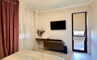 VANZARE 2 CAMERE | 71 MP TOTALI | PARCARE SUBTERANA | ZONA DOBROESTI / FUNDENI - Poză 5