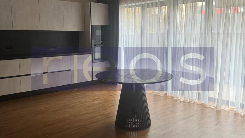 APARTAMENT 4 CAMERE | BLOC NOU | CURTE 77MP | FINISAJE LUX | NORDULUI - Poză 12