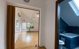 Spatiu comercial zona RFN - Poză 8