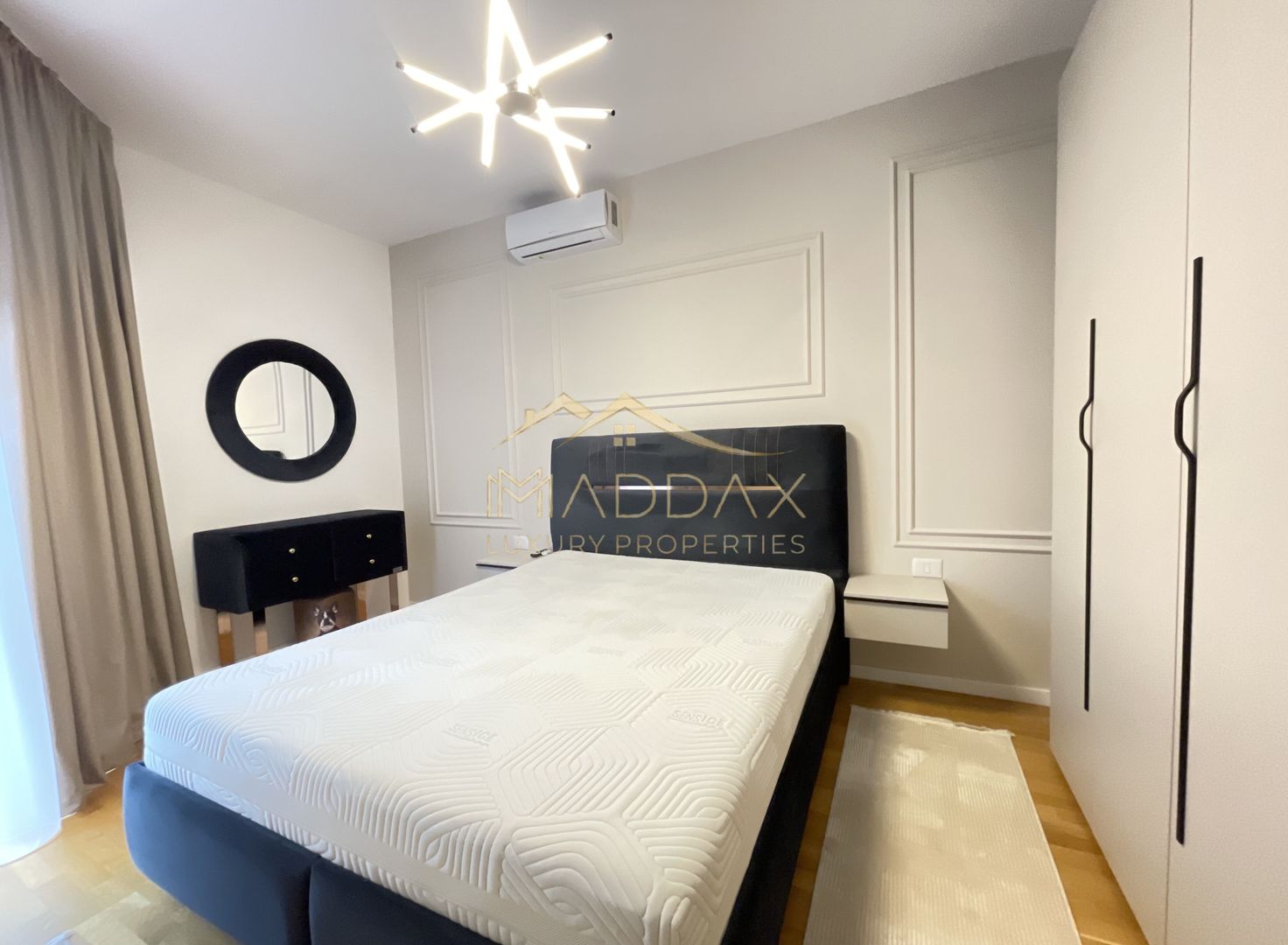Apartament modern**2 Camere***LUX//AVIATIEI - Poză 12