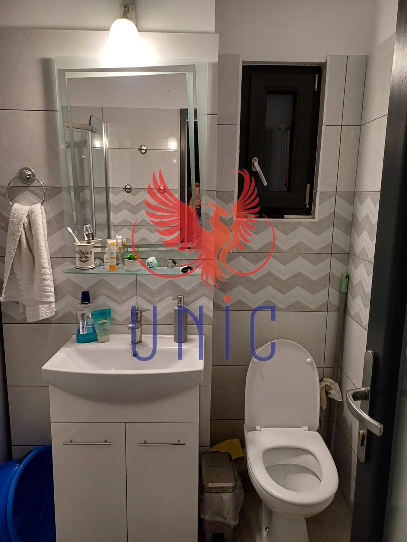 2 decomandate, Happy Residence  - 420 Euro - Poză 7