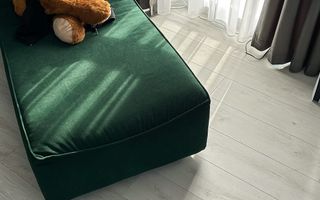 Duplex exclusivist Belvedere Residence Floreasca - Poză 21