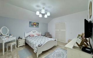 Casă/Vilă de vânzare Agigea, Constanța - Poză 15