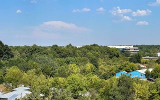 Incredible Penthouse *433 SQM* + 160 SQM Terrace // Baneasa - Poză 16