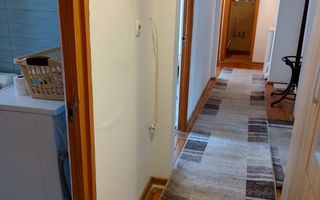 Girocului | 4 Camere | Decomandat | Renovat |  Centrala proprie - Poză 2