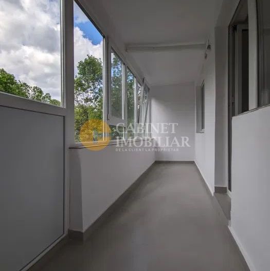 TATARASI - 2 CAMERE - ETAJUL 2 - RENOVAT COMPLET - FARA RISC - Poză 4