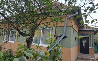 Casă de  vânzare  în Beltiug - Poză 1