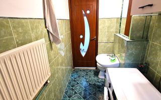 Apartament cu 2 camere de închiriat pet Friendly  Calea Sagului– 325 euro/luna - Poză 17