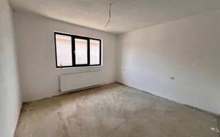 Casa Mihaesti/ 3 Camere - Poză 5