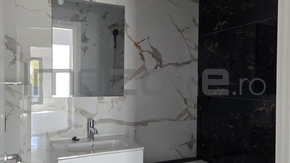 DECOMANDAT 66.5 mp, etaj 2, METROU LA BLOC, COMISION 0%, FINISAT - GATA DE MUTAT - Poză 4