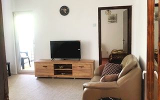 Apartament 2 camere de închiriat – Colentina / Pantelimon | Prima înch - Poză 1