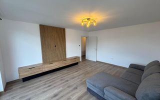 Apartament 3 camere de închiriat – Zona Tractorul - Poză 2