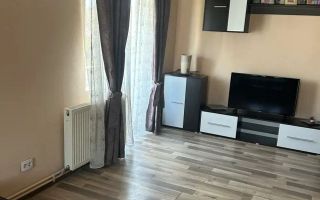 Apartament 4 camere zona Penny Vasile Aaron 89 mp utili - Poză 8
