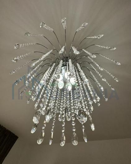 Apartament nou 2 camere Vișani, Iași - Poză 7