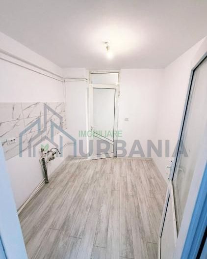Apartament 3 camere, parter, renovat recent, cartier Nicolina, Iași - Poză 6