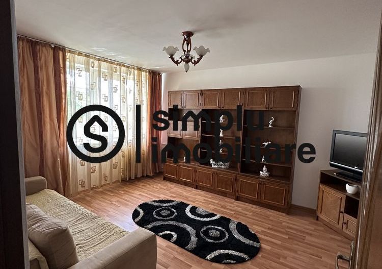 2 camere etajul 3 - Poză 2