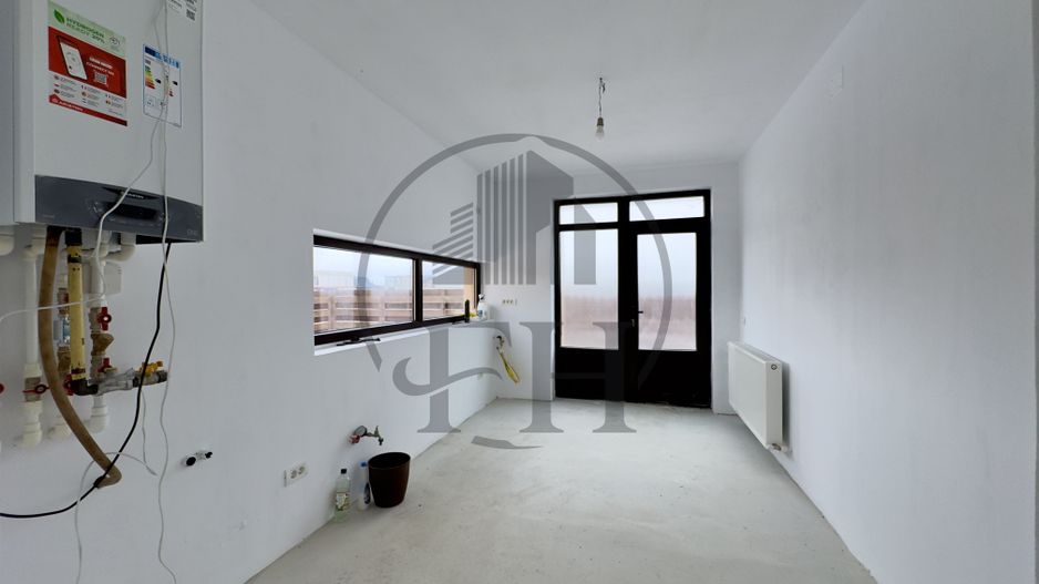 Casa de vanzare Cumpana, Constanta - Poză 7