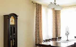 Casa 5 Camere, 2 Bai, 1900 mp Teren, Zona Oarda - Poză 30