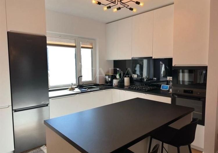 Locuință premium, complet utilată, zona Europa - Poză 4