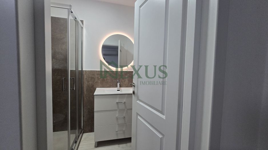 Garsonieră de vânzare, Str. Narciselor, Bacău - Poză 2