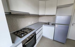 Garsoniera Parc Carol Parc Tineretului Unirii - Poză 5