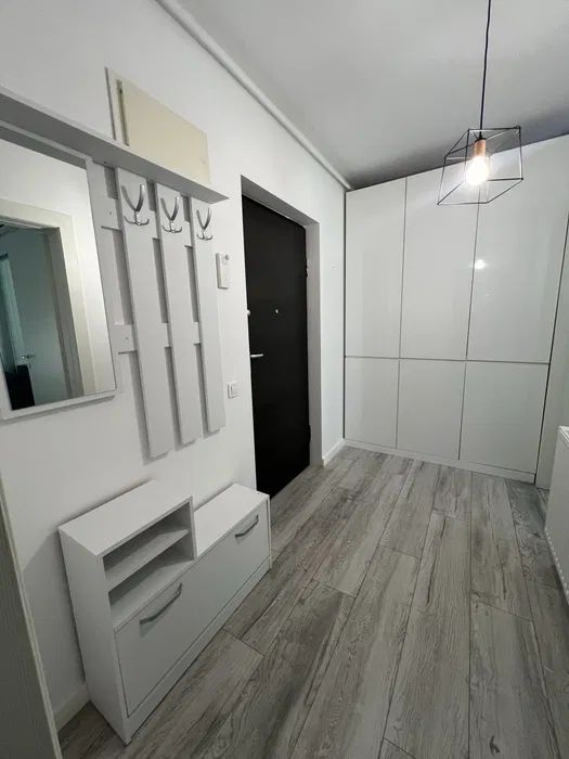 Garsonieră 21 Residence Lujerului – Centrală Proprie, 10 min Metrou - Poză 4