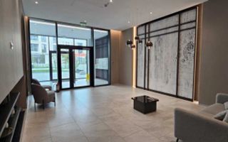 One cotroceni Park | 2 camere | semidec | 58mp | et 10 | 205.000 euro +TVA - Poză 7