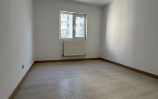 Apartamente noi | 2 camere | Ostroveni - Poză 11