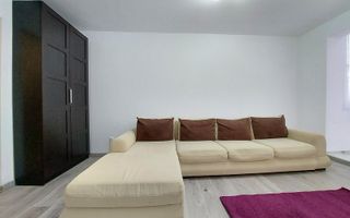 Garsoniera Dristor, Olimpia, totul nou, prima inchiriere! 10min Metrou - Poză 3