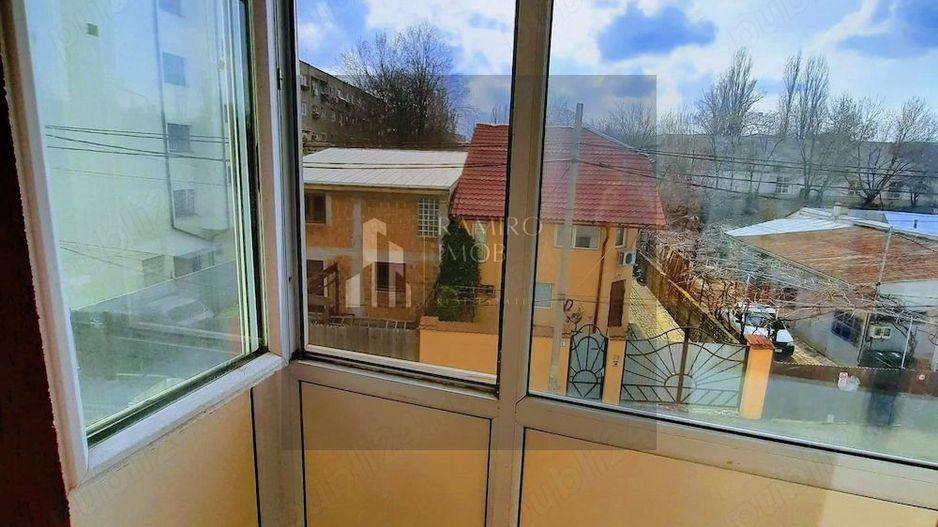 Vanzare Garsoniera | Crangasi | Bloc 2012 | Centrala | Prox metrou - Poză 7
