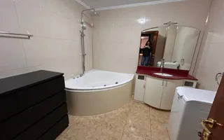 Apartament 4 camere de Inchiriat / Nordului / Herastrau - Poză 11