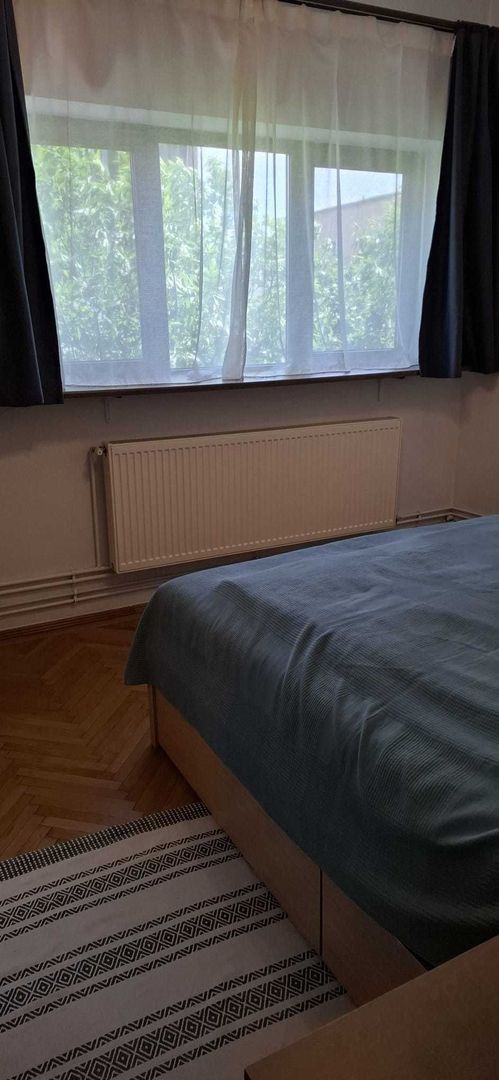 Apartament Pache Protopopescu / Foișorul de Foc - Poză 2