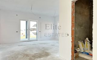 Casa cu 4 camere de vanzare in Santandrei - Poză 5