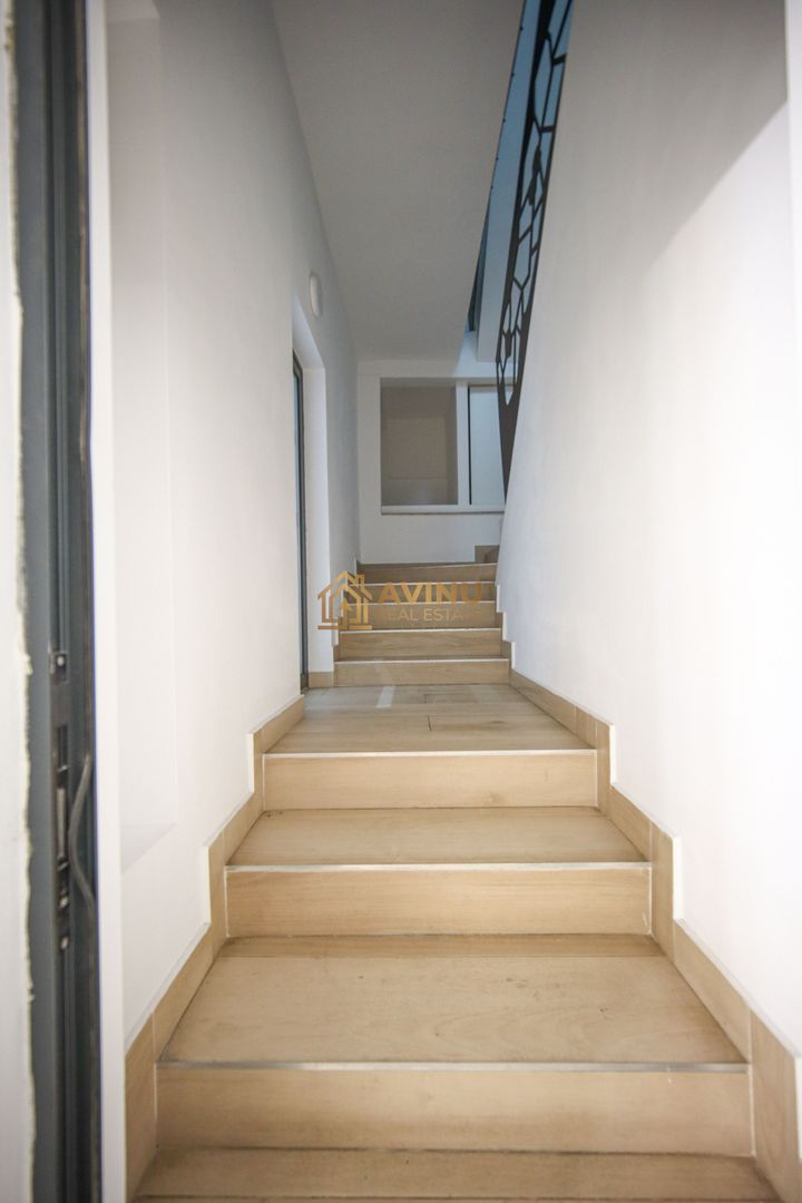 2 Clădiri Închiriate 800 mp | Randament 6.7% | Domenii 1 Mai | 0% COMI - Poză 6