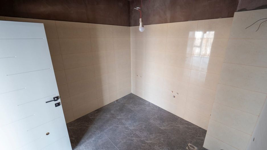 Inchiriere spatiu comercial Voluntari | 420 mp | 6 locuri de parcare - Poză 5