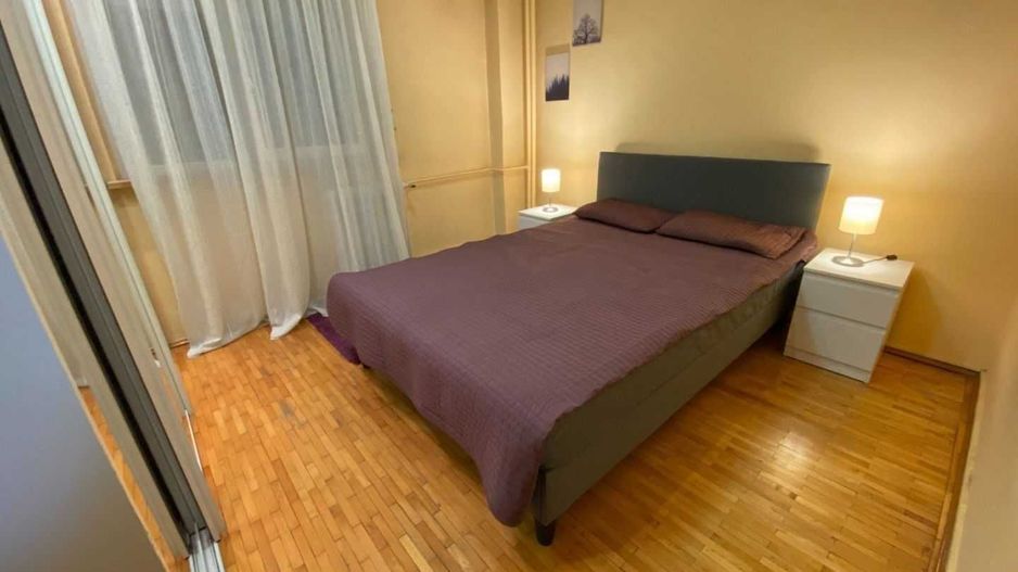 Apartament 2 camere Tineretului | Timpuri Noi - Poză 5