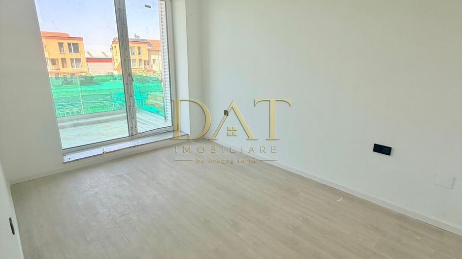 2 camere | finisat premium | parcare inclusa | VIVA FELIX RESIDENCE - Poză 2